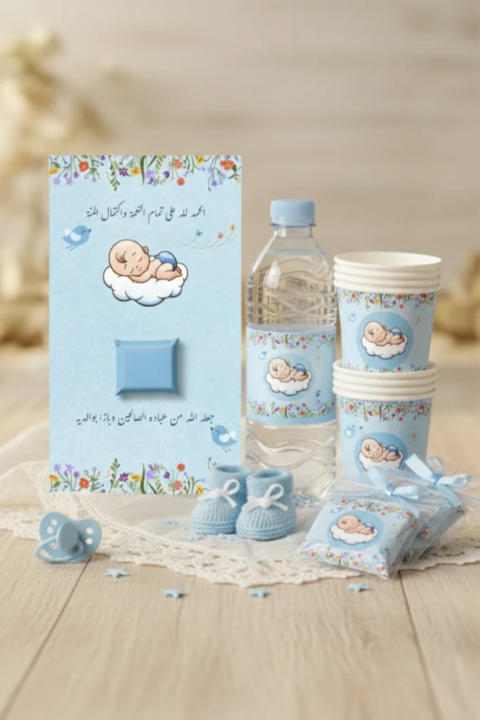 Additional image 4 of بطاقات توزي…