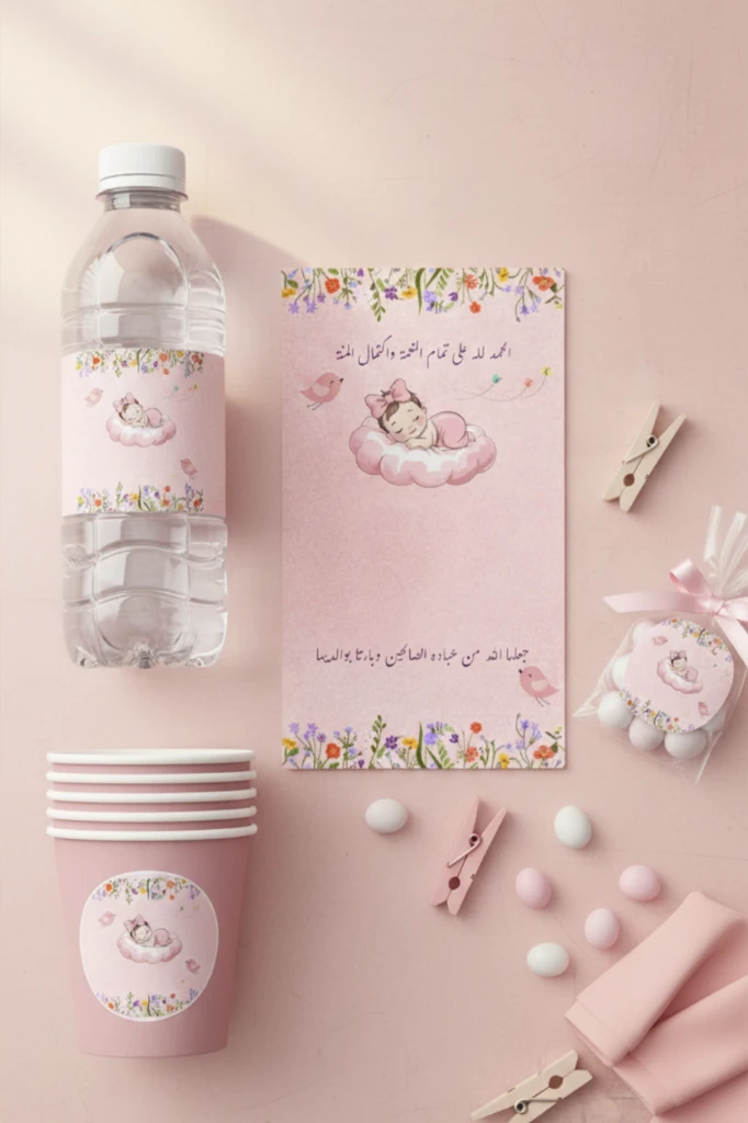 Additional image 1 of بطاقات توزي…