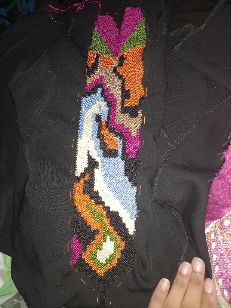 صورة لـ  الراندة