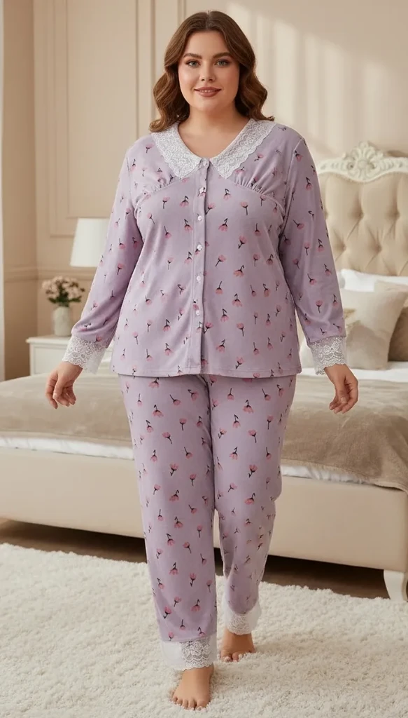 صورة لـ  انتي طلبيها وهي تجي تال عندك