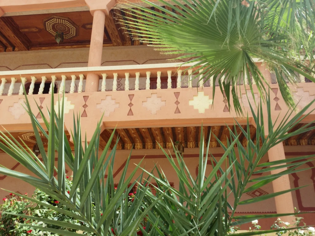 Additional image 4 of Chambre Sin…