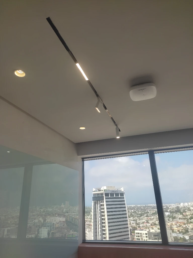 Additional image 5 of تركيب كامير…