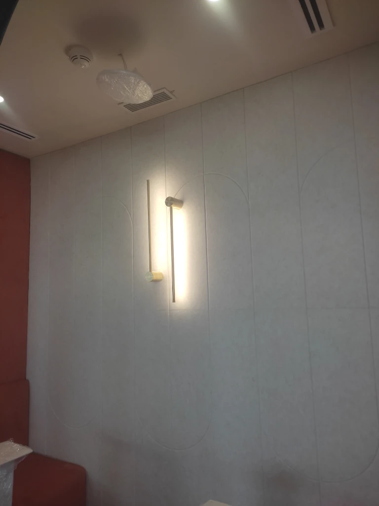 Additional image 4 of Majdi servi…