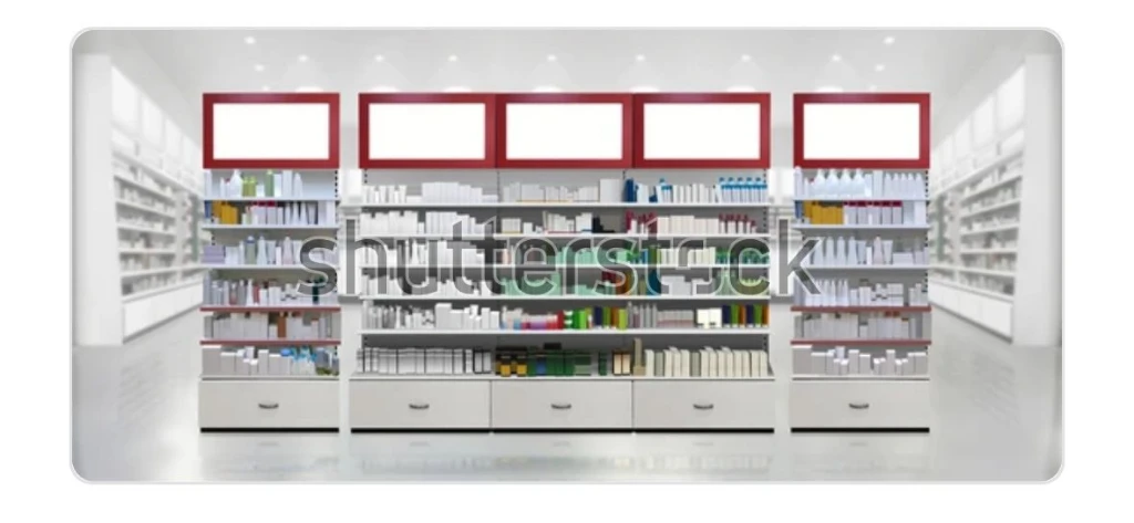 Additional image 3 of صناعه الاشه…