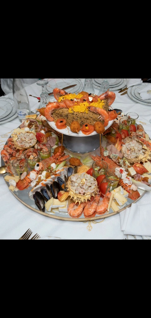 Additional image 4 of Cuisine éve…