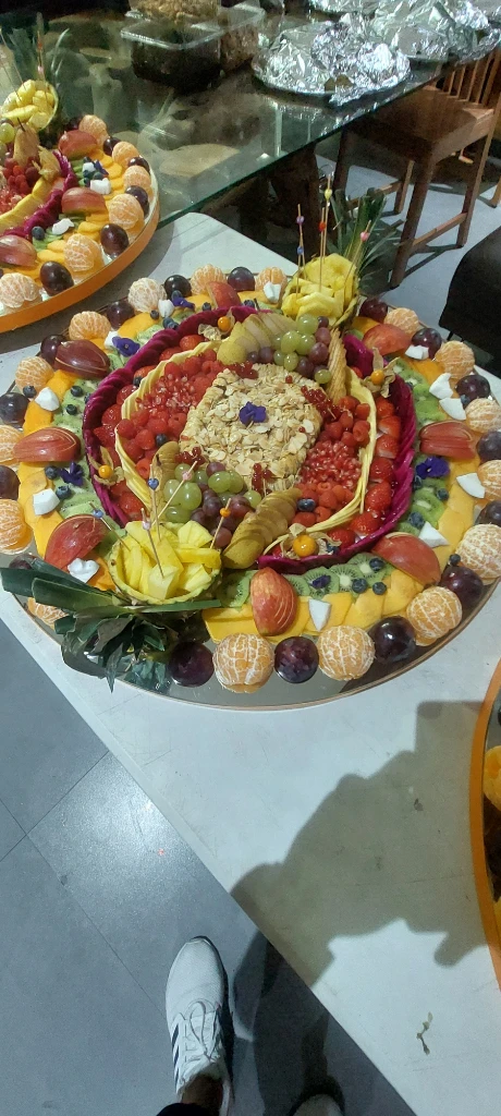 Additional image 1 of Cuisine éve…