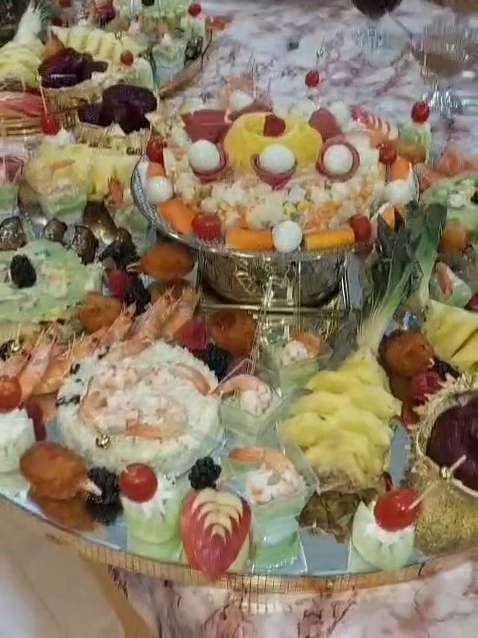 Additional image 2 of Cuisine éve…
