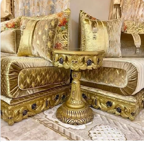 Additional image 4 of لوحات فنية …