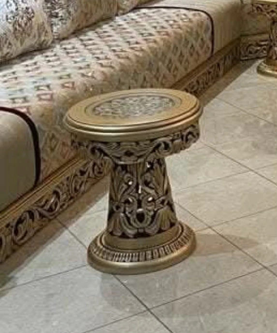 Additional image 5 of لوحات فنية …