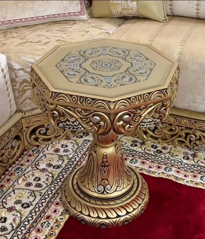 Additional image 2 of لوحات فنية …