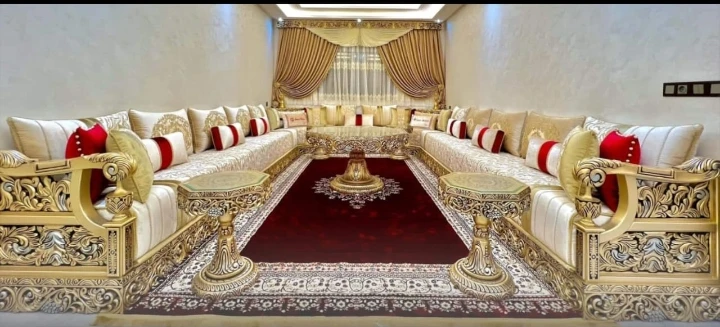 Additional image 1 of لوحات فنية …