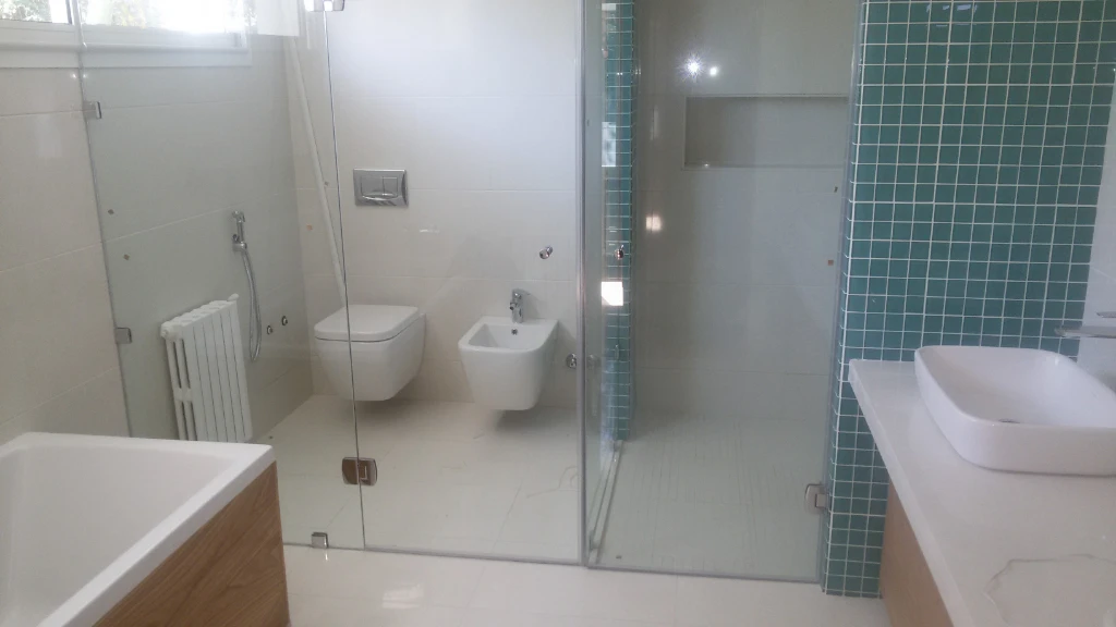 Additional image 1 of نجارة الالي…