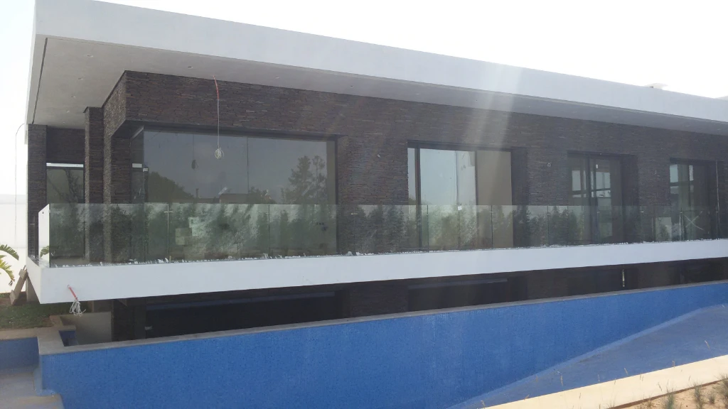 صورة لـ  نجارة الالي…