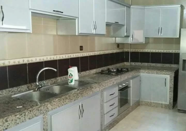 Additional image 4 of نجارة الالي…