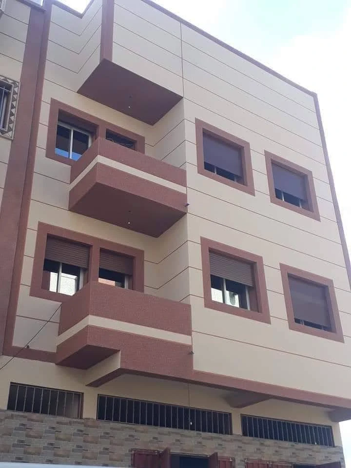 Additional image 5 of نجارة الالي…