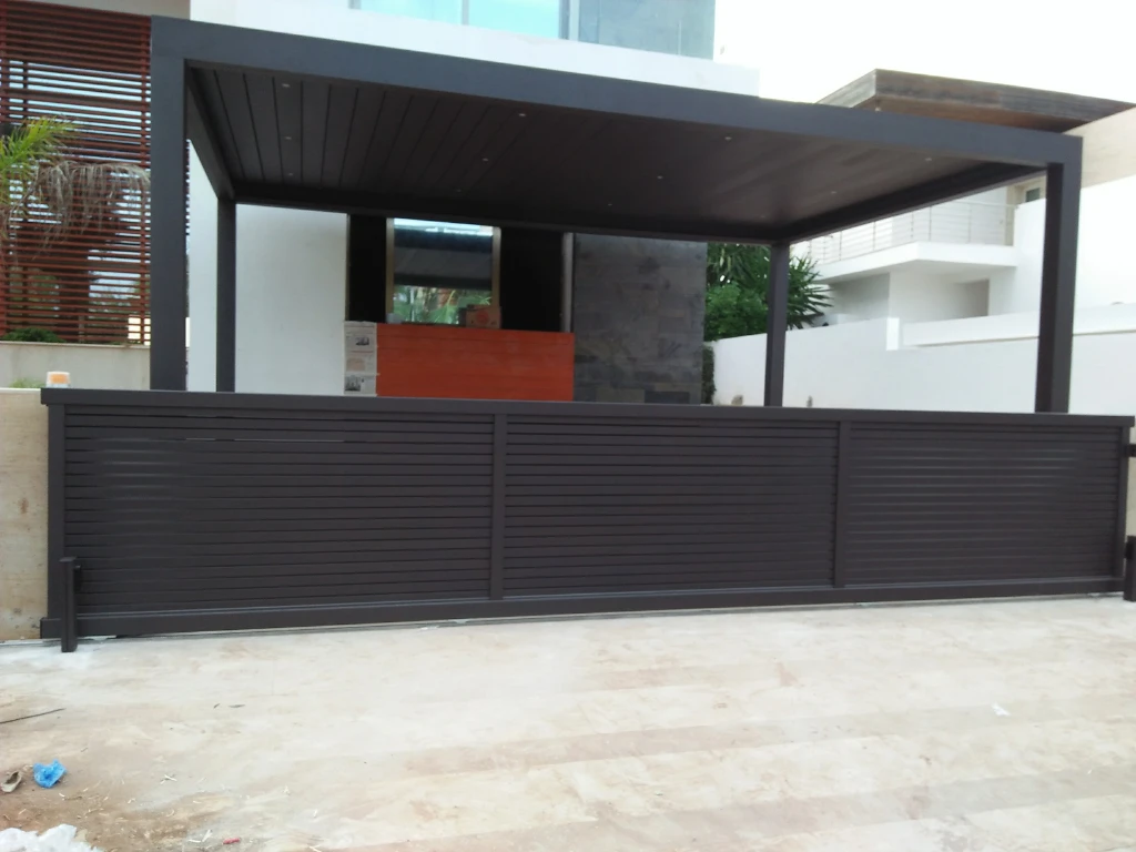 Additional image 3 of نجارة الالي…