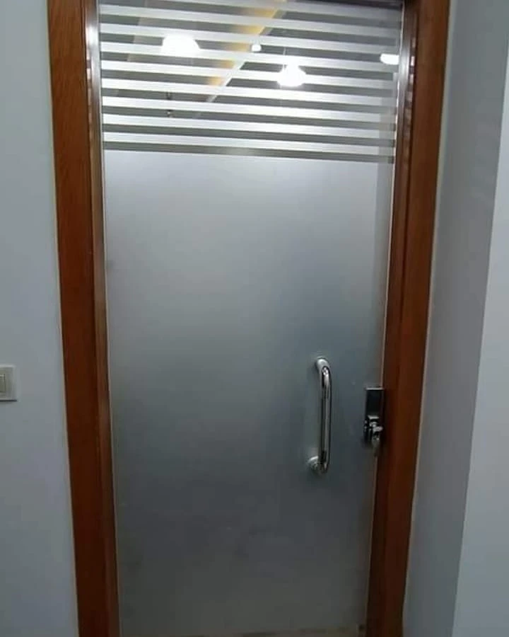 Additional image 4 of Aluminium
