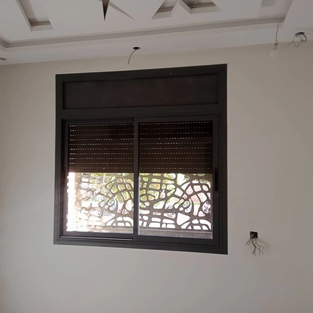 Additional image 2 of Aluminium