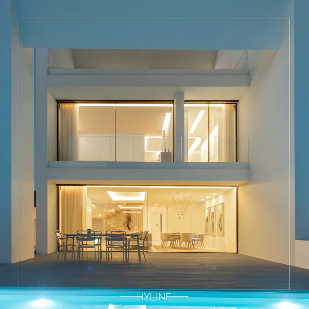 صورة لـ  Aluminium