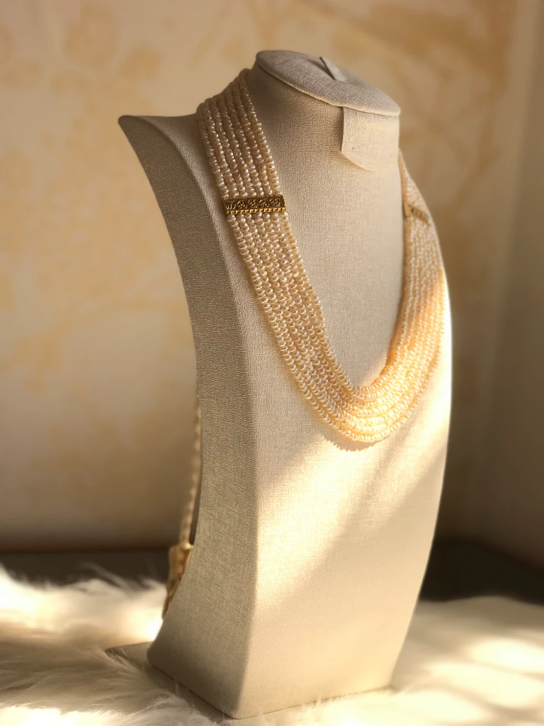 photo of مدجة تقليدية