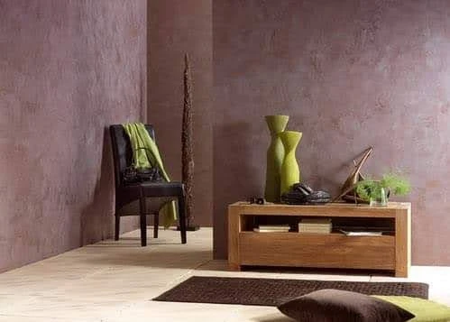 صباغة المنازل  والديكور · 5