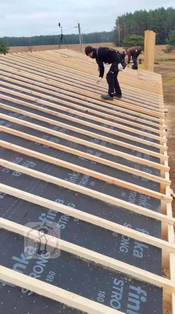 photo of نجار خاص لأي بريكول صغير ولا كبير اي حاجه كتعلق بالعود او ال