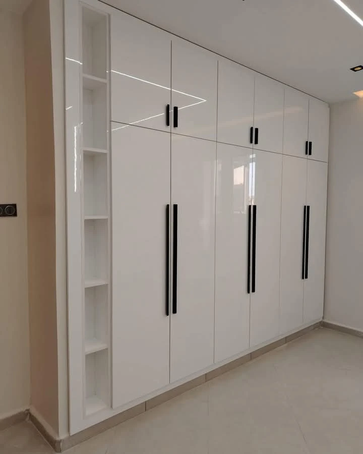 photo of طارق_نوراليقين