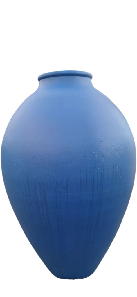 صورة لـ  مزهرية كبيرة