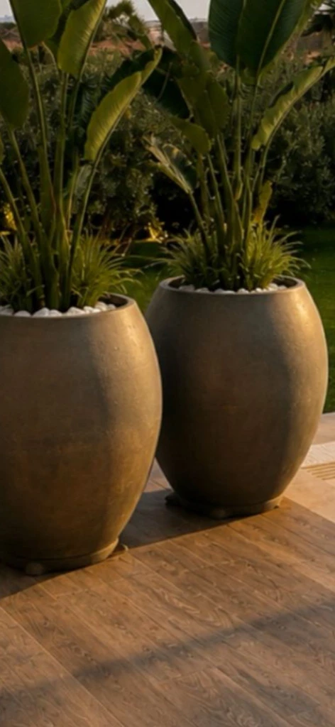 Additional image 1 of Grand pot p…