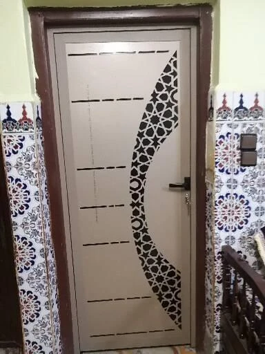 Additional image 1 of ابواب و نوا…