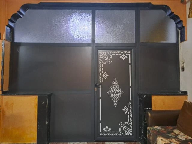 Additional image 3 of ابواب و نوا…