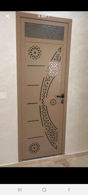 Additional image 2 of ابواب و نوا…