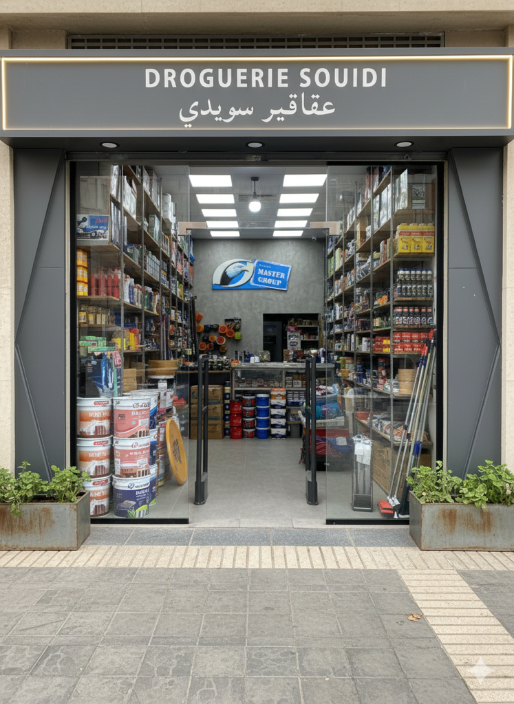 Additional image 1 of مواد التنظي…