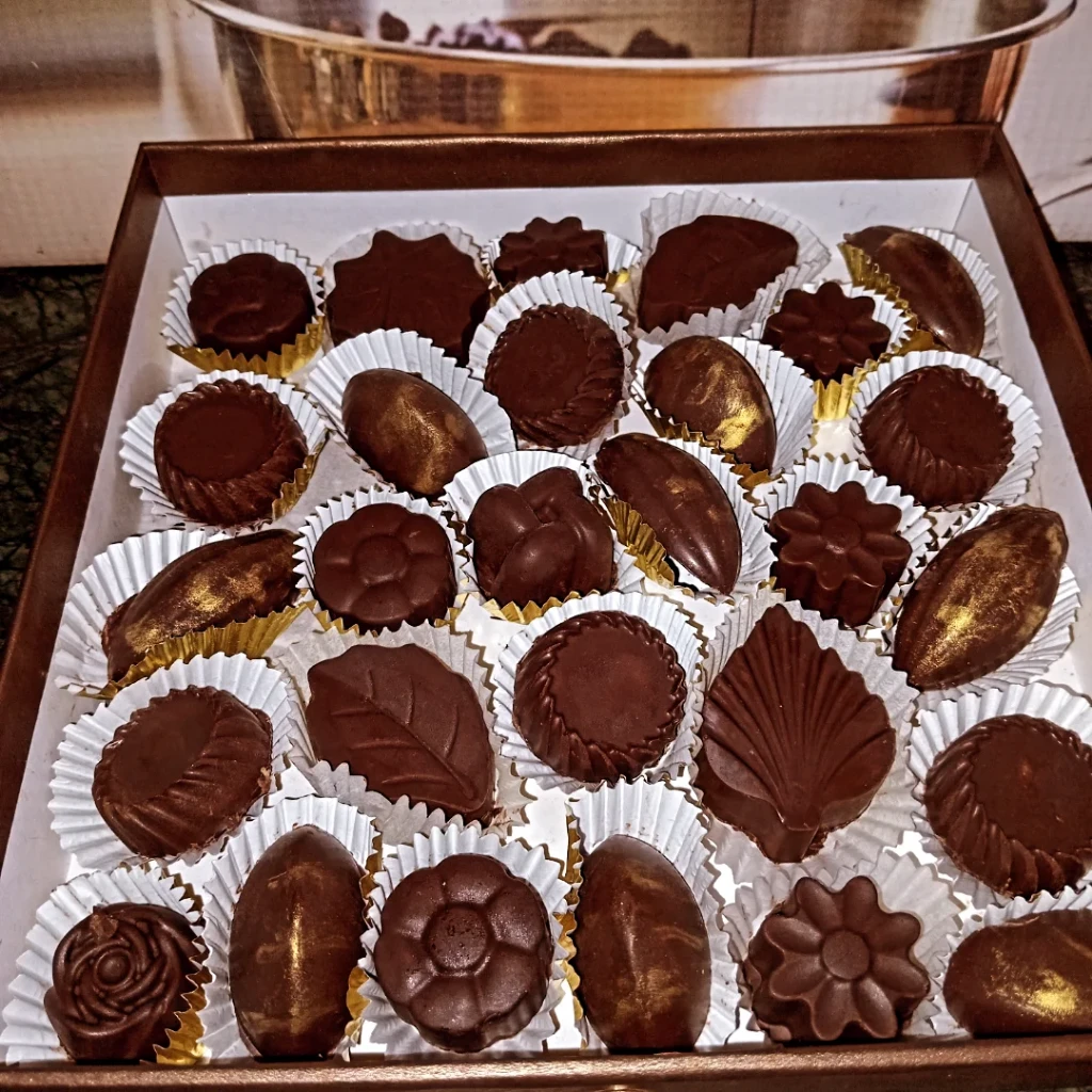 Additional image 5 of Fabrication…