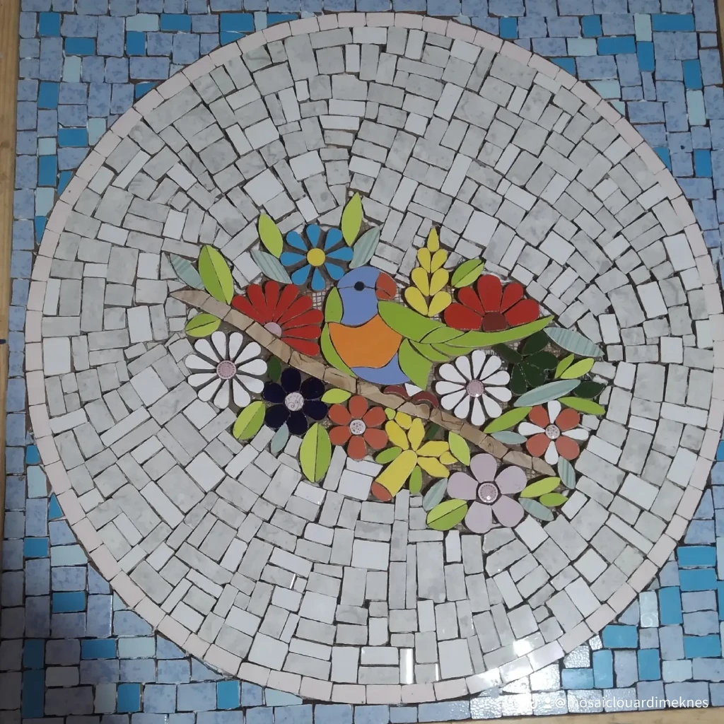 Additional image 5 of Décoration …
