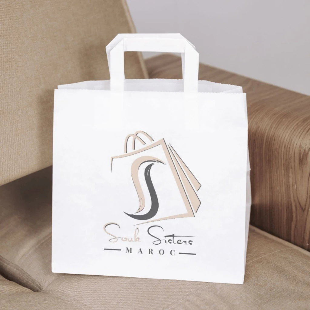 Additional image 3 of تصميم شعارا…