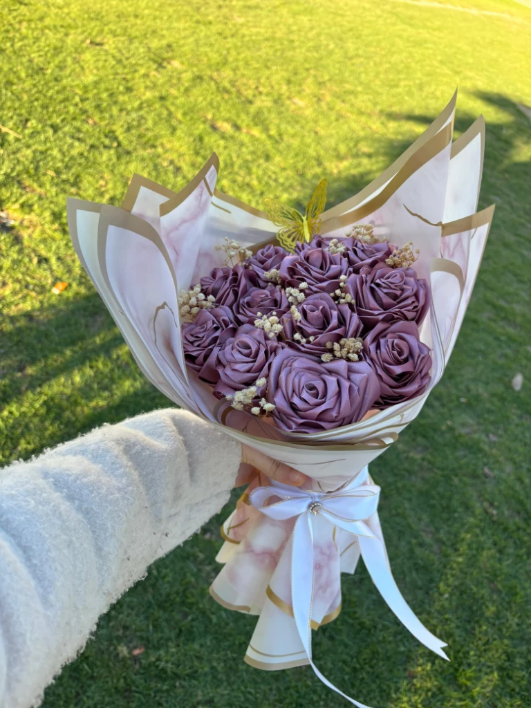 Additional image 2 of Fleurs_de_r…