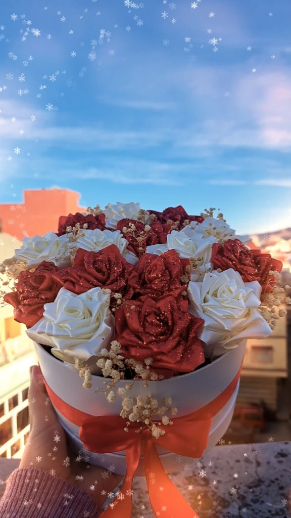 Additional image 3 of Fleurs_de_r…