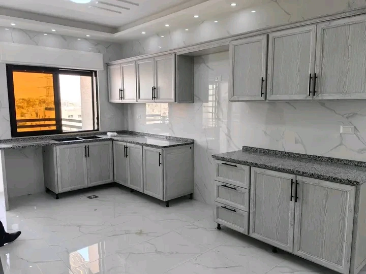 صورة لـ  Mohamed_elhafidey_ alum