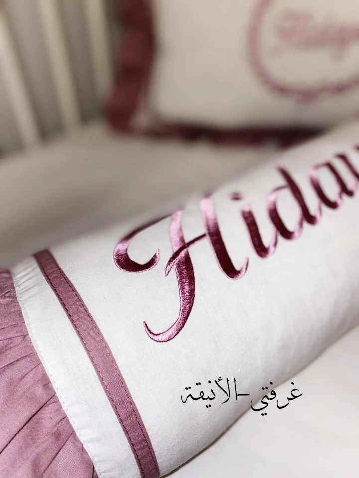 Additional image 1 of ملاية ومخدا…