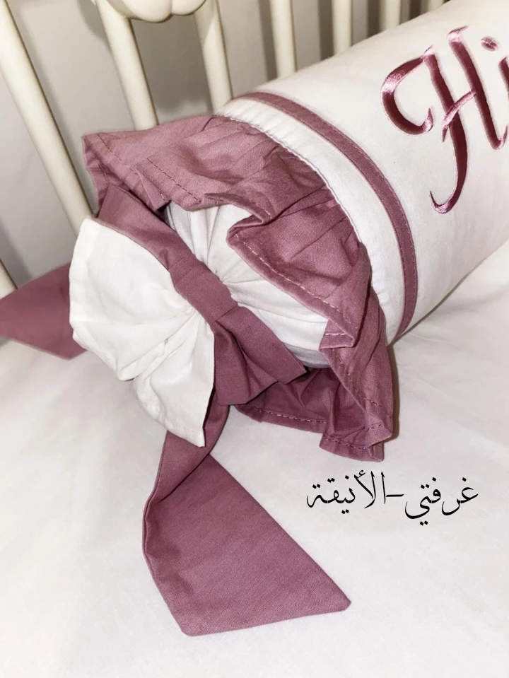 Additional image 2 of ملاية ومخدا…