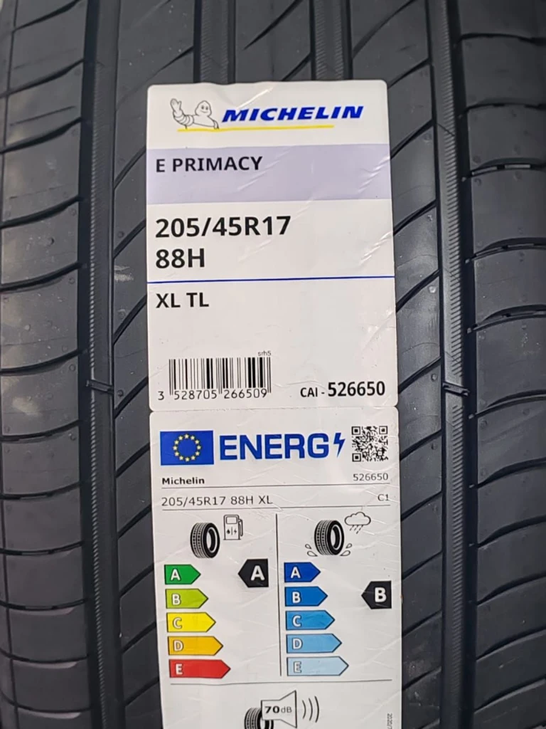 photo of طارق_العجلات