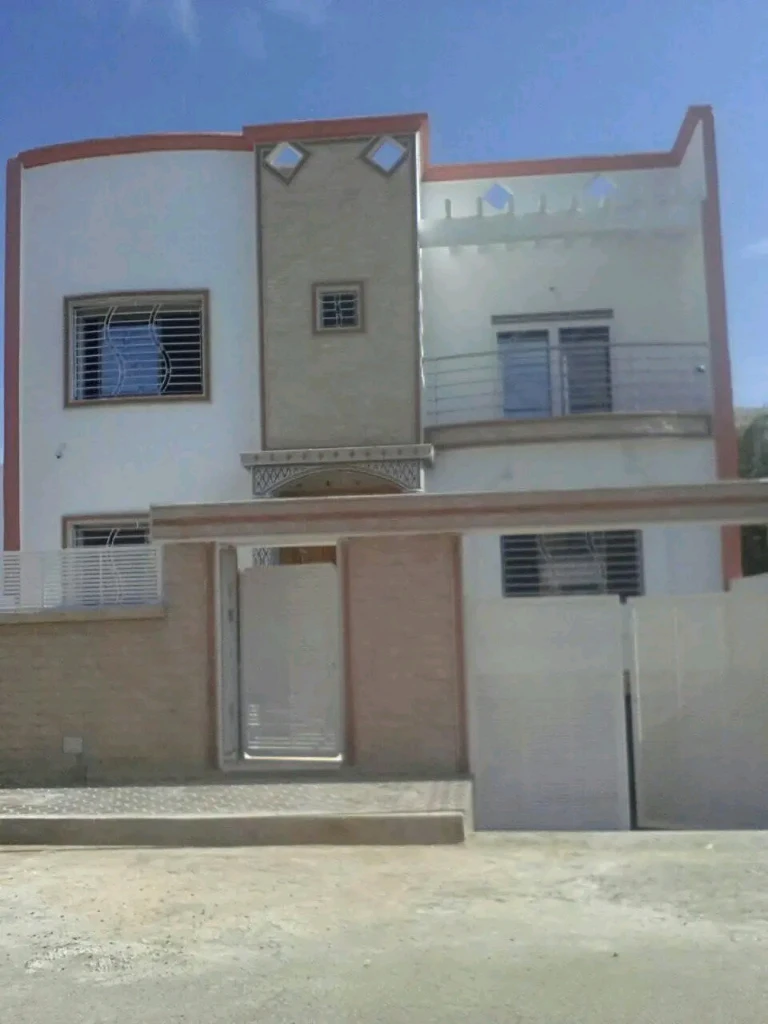 Additional image 5 of صباغة و ديك…