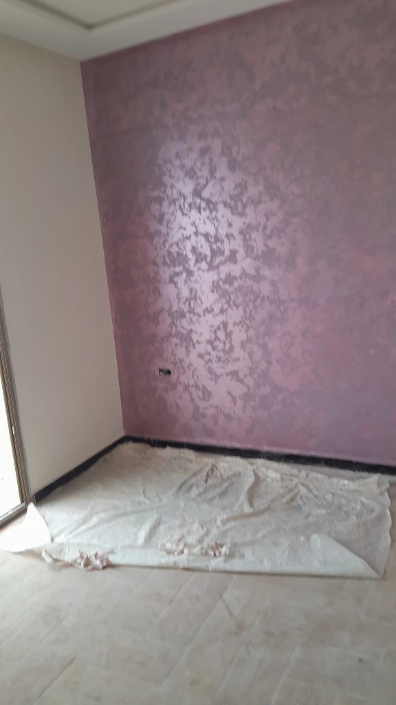 Additional image 1 of صباغة و ديك…
