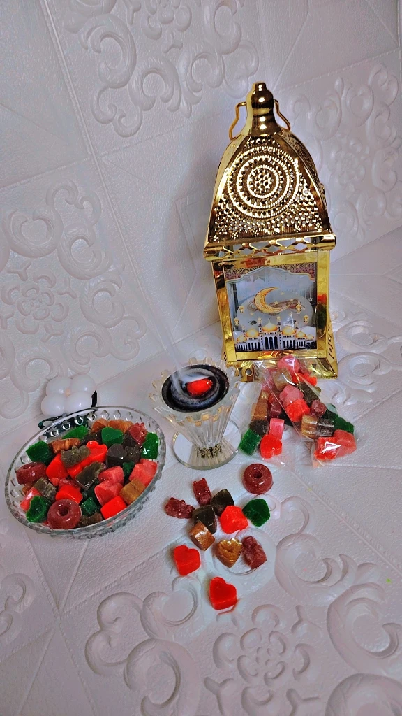 Additional image 1 of المستكة الم…