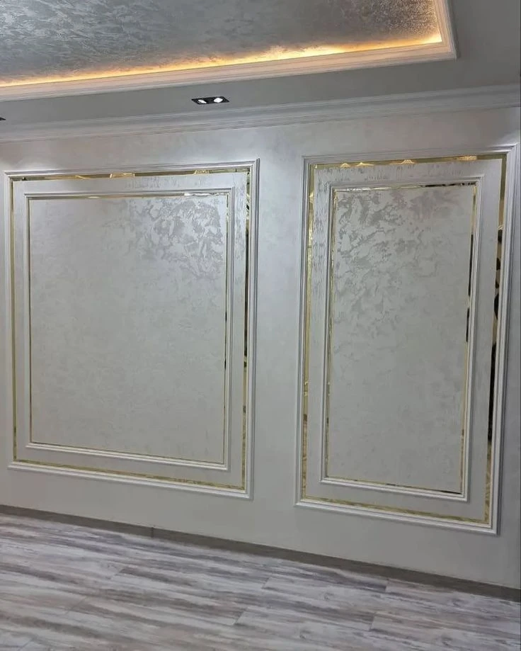 Additional image 2 of كل أنواع ال…