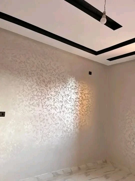 photo of كل أنواع الديكورات العصرية