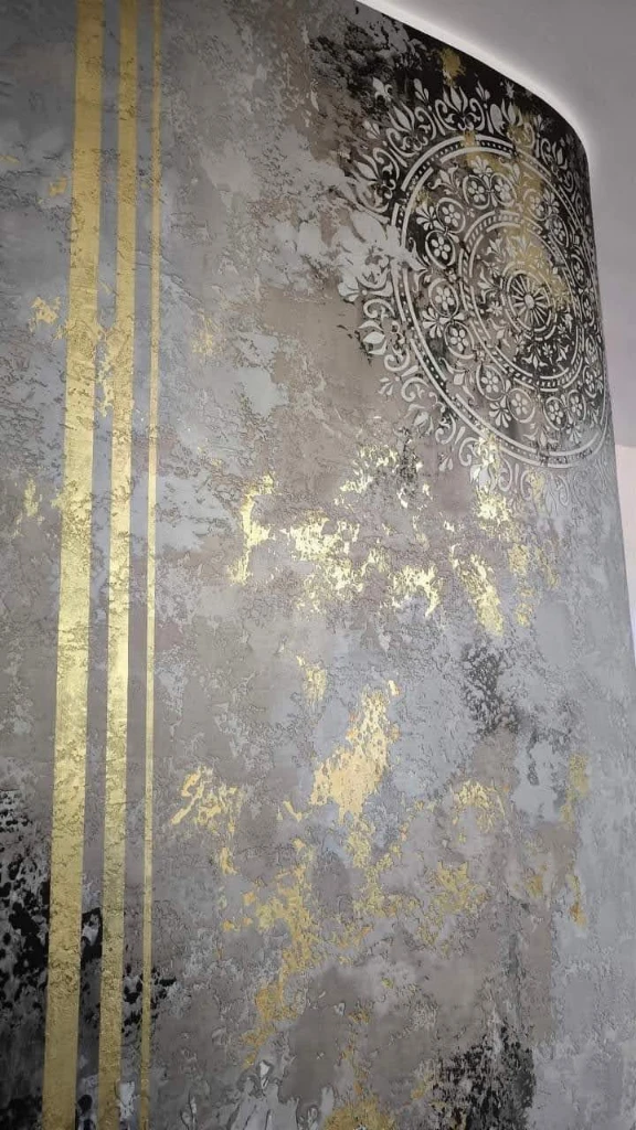 Additional image 5 of كل أنواع ال…