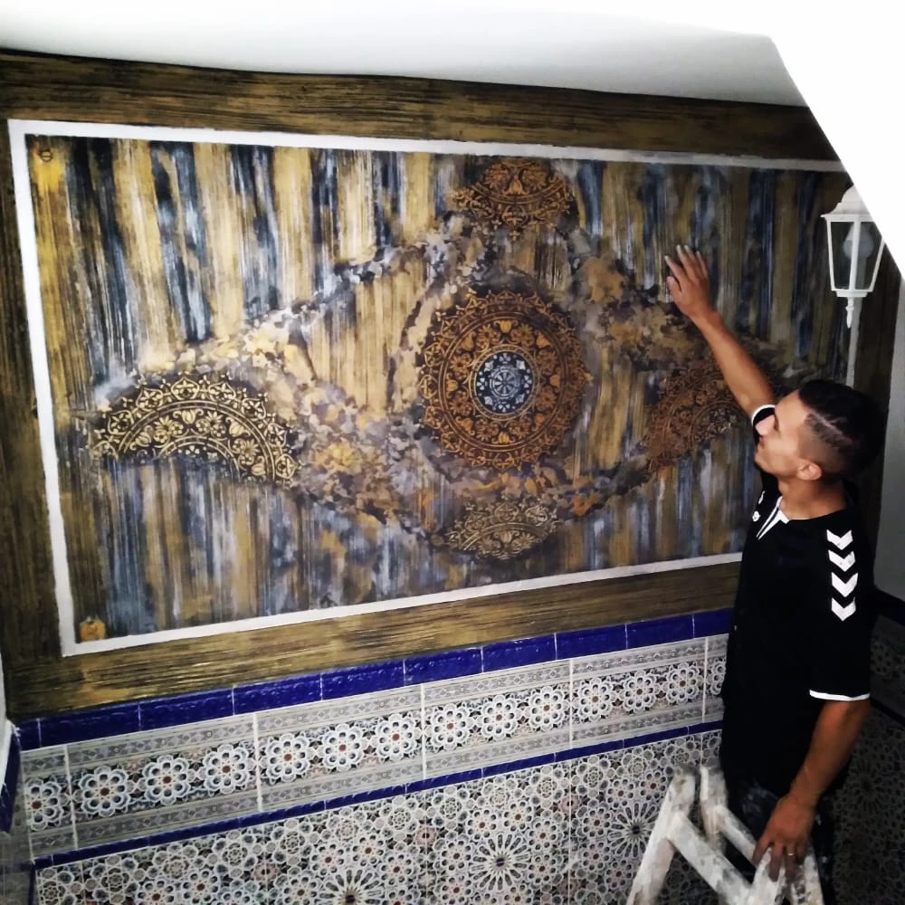 Additional image 3 of كل أنواع ال…
