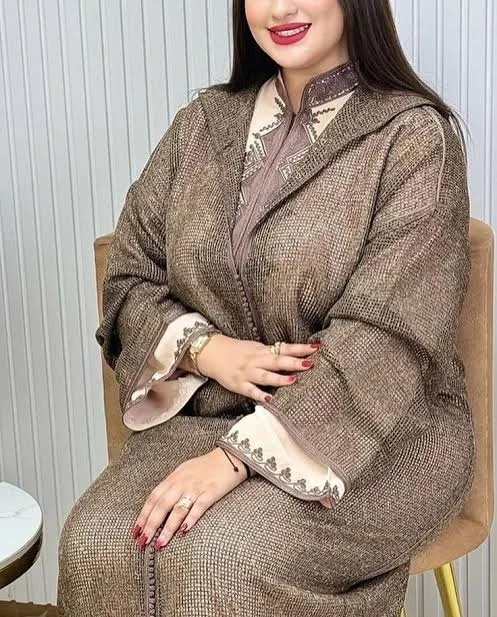 صورة لـ  صناعة التقليدية